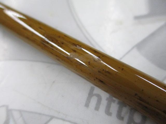 瑞仙8