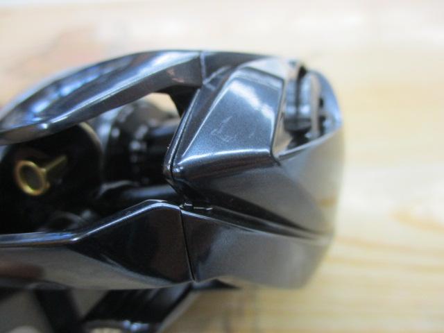 25アルデバランDC 30HG｜＠ベリーネット 日本最大新品中古釣具WEBショップ