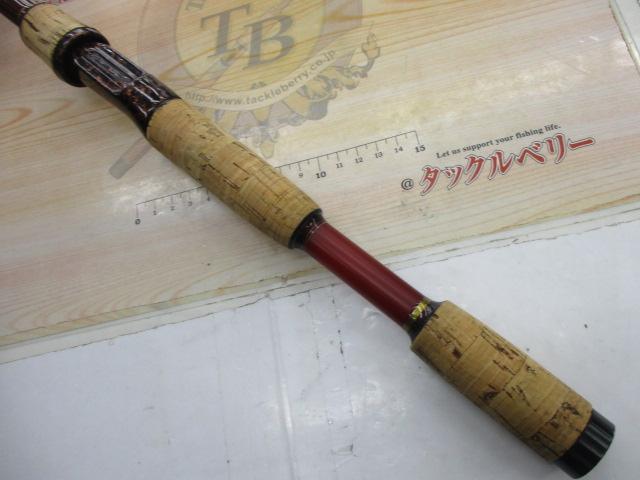 FVRエリートクランクシャフト ELT-CS610CLJ｜＠ベリーネット 日本最大