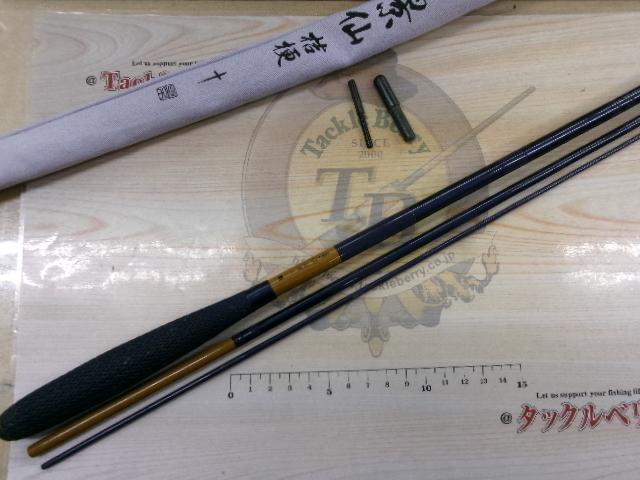景仙桔梗 10