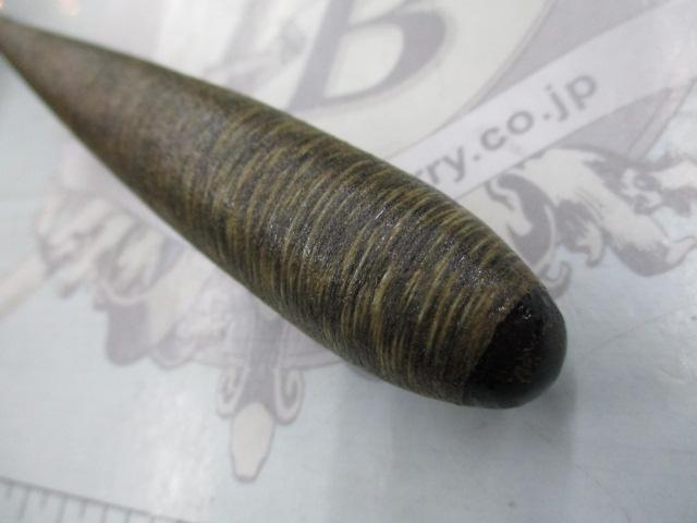 白翁8