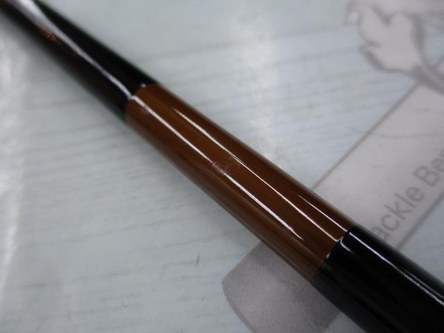 白翁8