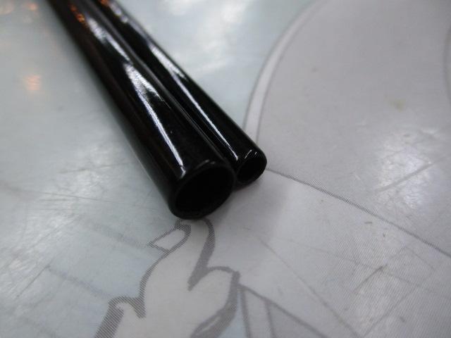 白翁8