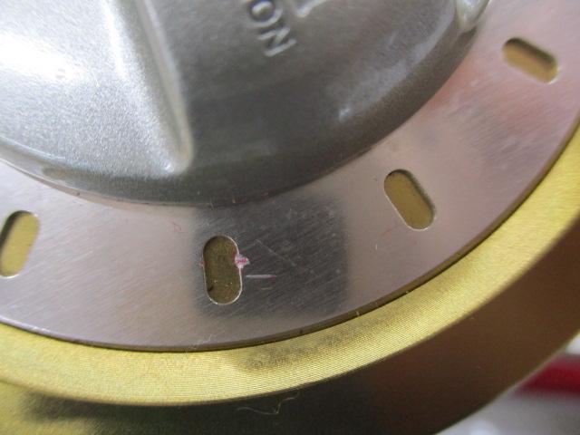 サーフZ 35A PE用