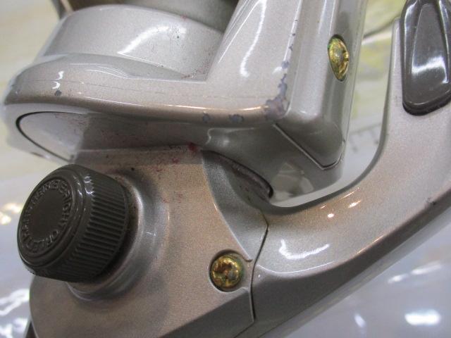 サーフZ 35A PE用