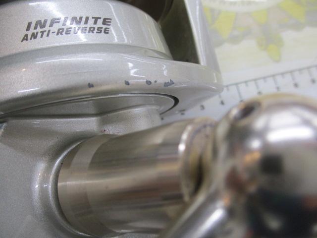 サーフZ 35A PE用