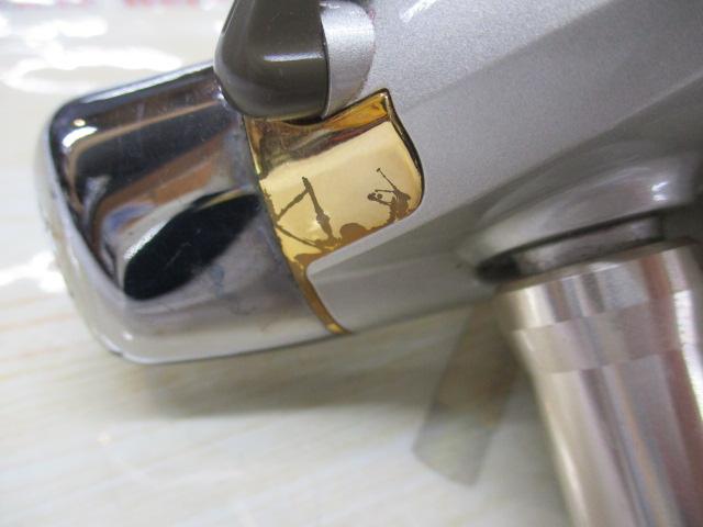 サーフZ 35A PE用