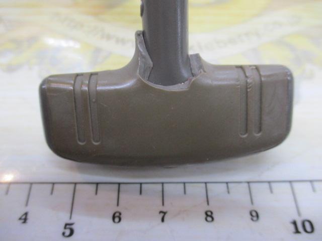サーフZ 35A PE用