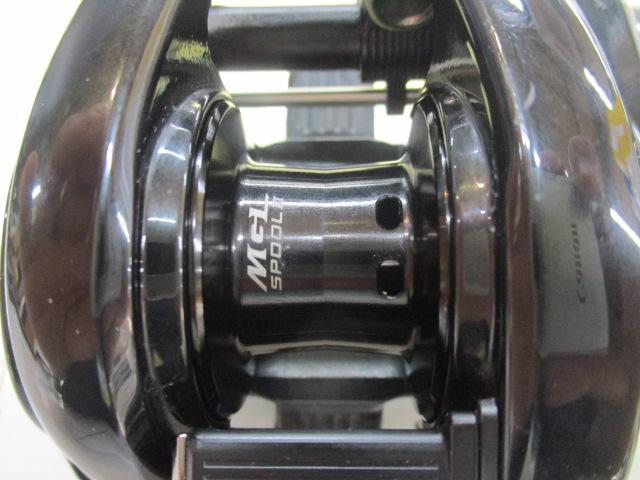 24メタニウムDC 70XG｜＠ベリーネット 日本最大新品中古釣具WEBショップ