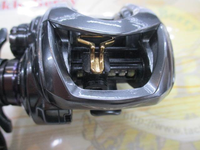 スティーズCT SV TW 700XH｜＠ベリーネット 日本最大新品中古釣具WEB