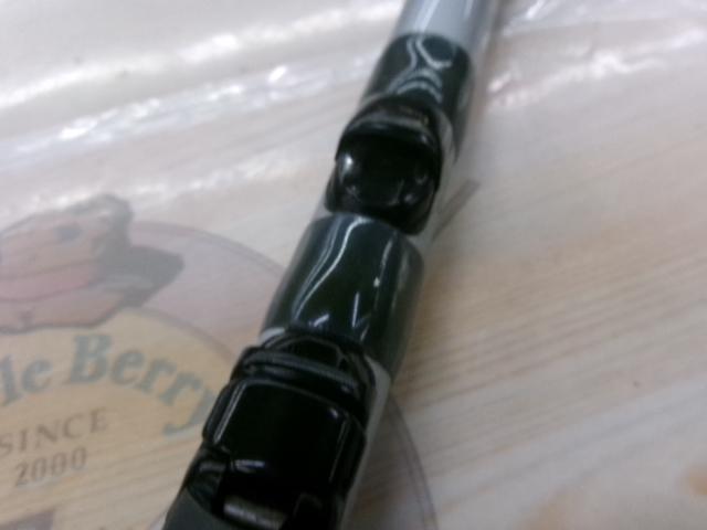 AZ磯SX L2 54-62