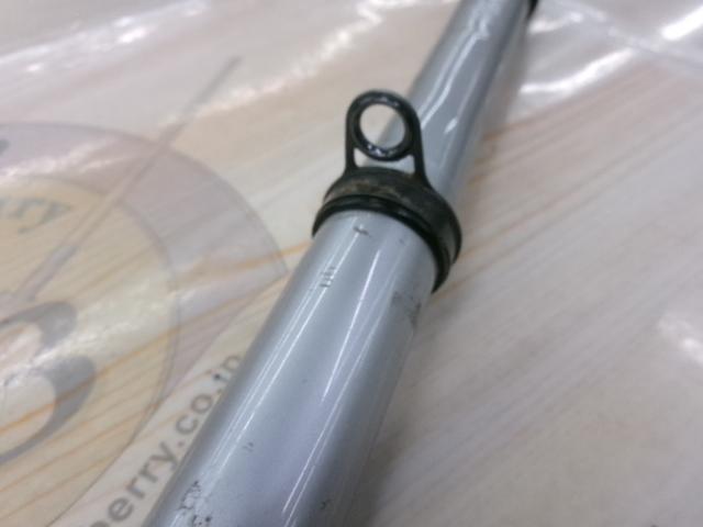 AZ磯SX L2 54-62
