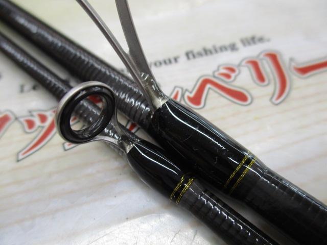 クロスフィールド XRFS-702L