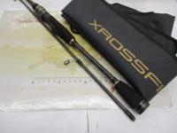 クロスフィールド XRFS-702L