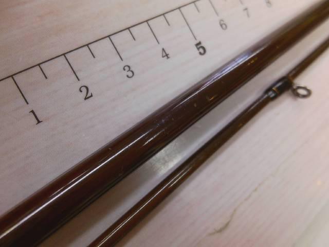 コルザ CZS-692ML