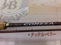 コルザ CZS-692ML