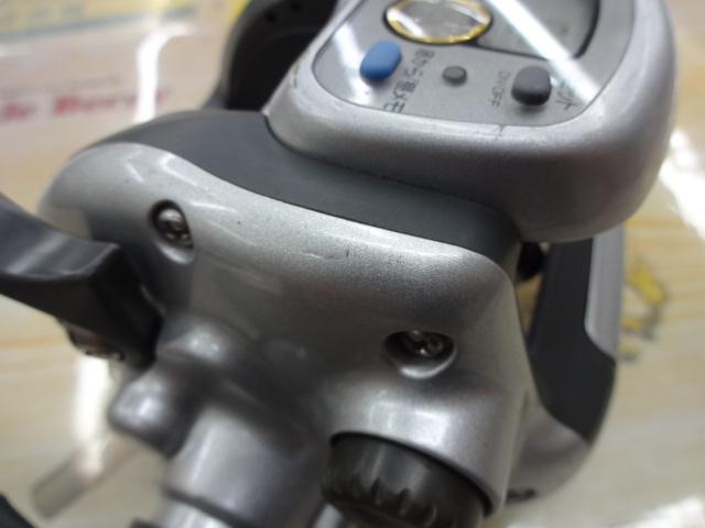 スーパータナセンサーS 500W