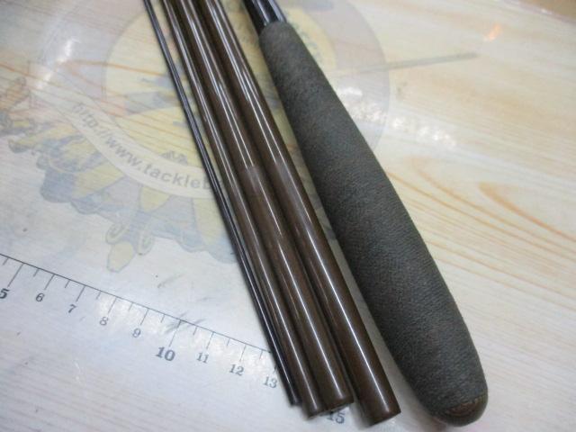 景仙 硬式 15