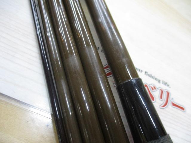 景仙 硬式 15