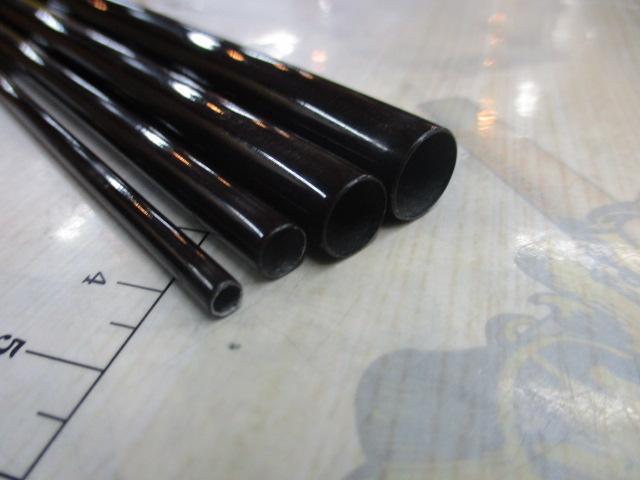 景仙 硬式 15