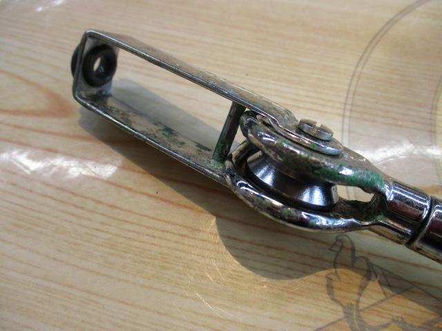 IGFA80