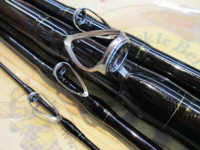 極翔 石鯛 525(並継)｜＠ベリーネット 日本最大新品中古釣具WEBショップ