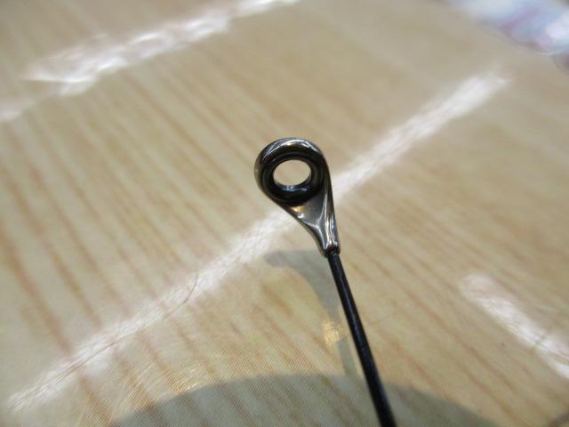 21極翔 1.5-500｜＠ベリーネット 日本最大新品中古釣具WEBショップ