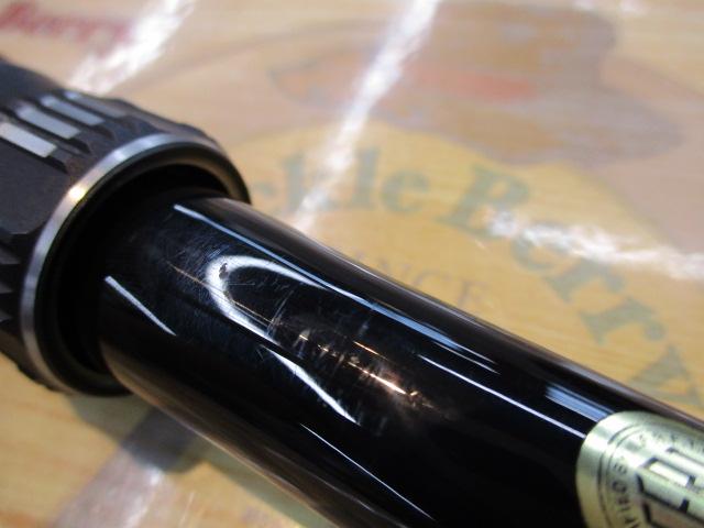 21極翔 1.5-500｜＠ベリーネット 日本最大新品中古釣具WEBショップ