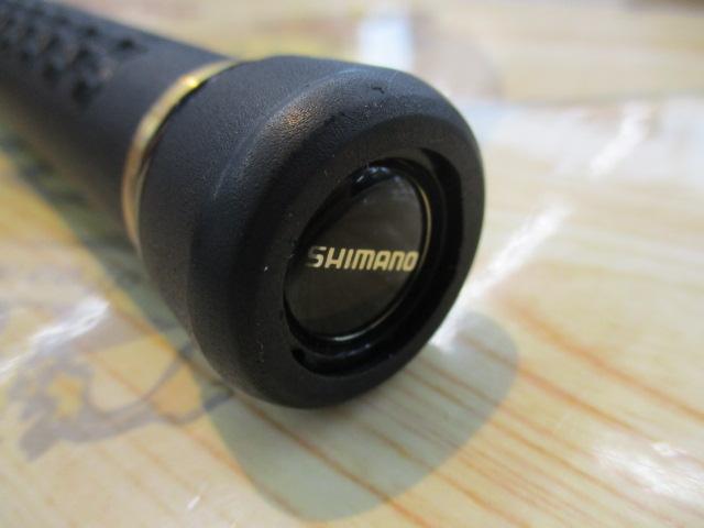 21極翔 1.5-500｜＠ベリーネット 日本最大新品中古釣具WEBショップ
