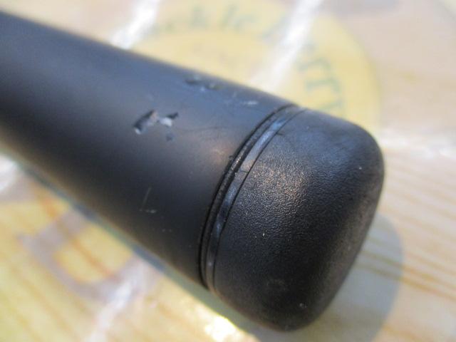 オレガ剛徹MS 3-53V｜＠ベリーネット 日本最大新品中古釣具WEBショップ