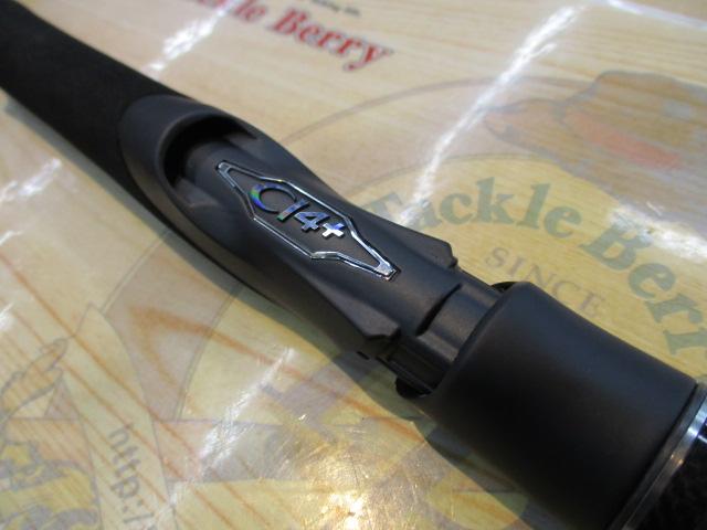 ダイナダートXR S90MH