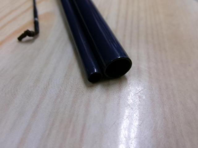 景仙桔梗 8
