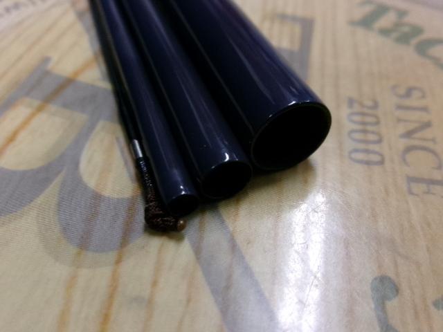 景仙桔梗 11