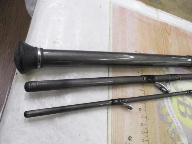 HZ潮流V 80-330V