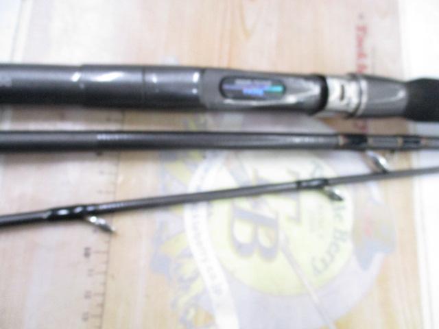 HZ潮流V 80-330V