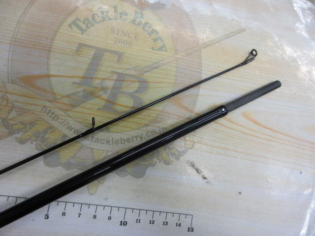 レイズ スペクトラ RZS872S-H