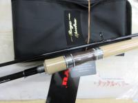 レイズ スペクトラ RZS872S-H