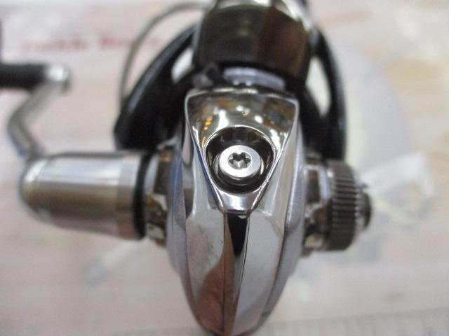 14カルディア 2508H｜＠ベリーネット 日本最大新品中古釣具WEBショップ