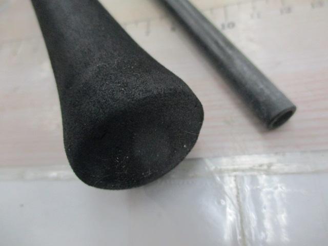 21グラップラーBBタイプJ B60-4