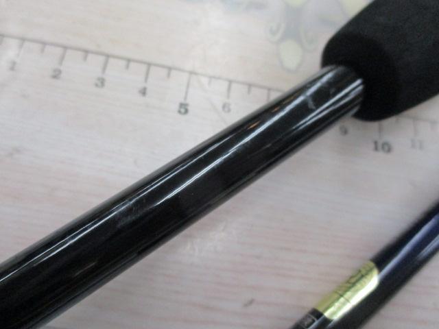 21グラップラーBBタイプJ B60-4