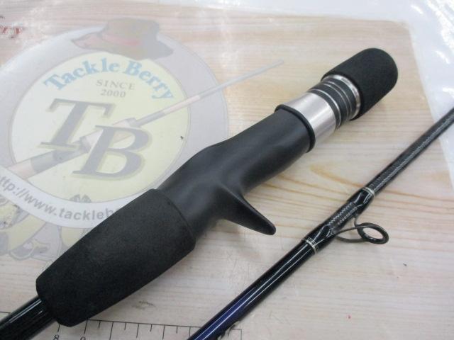 21グラップラーBBタイプJ B60-4