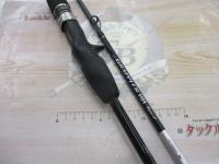 21グラップラーBBタイプJ B60-4｜＠ベリーネット 日本最大新品中古釣具