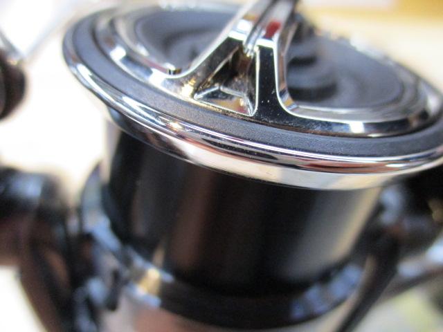 24ツインパワー 2500SHG