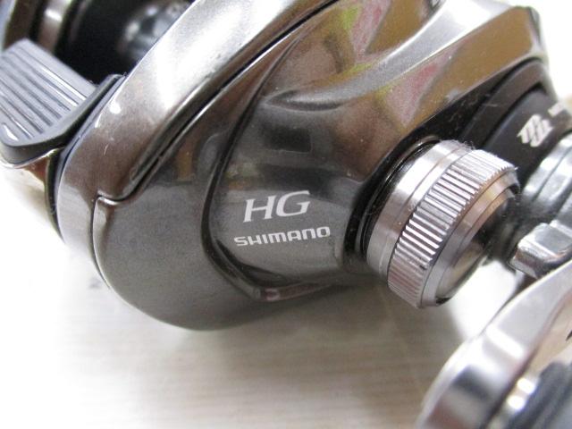 20メタニウムHG RH