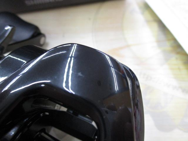 24メタニウムDC 71XG