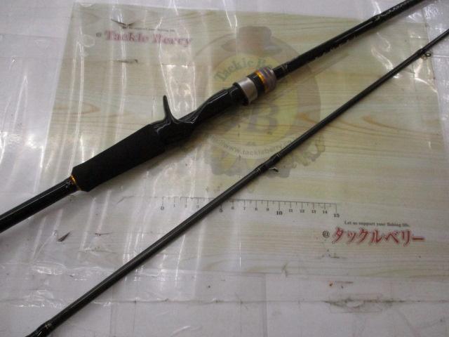 ベンケイ BIC-662MH