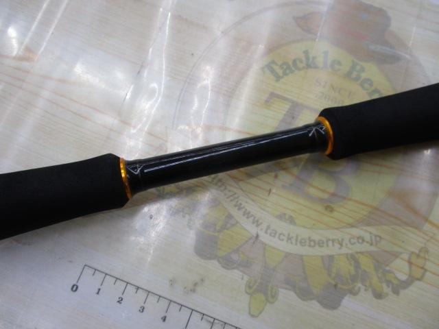 ベンケイ BIC-662MH