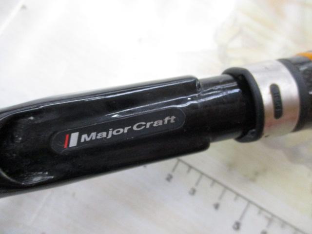 ベンケイ BIC-662MH