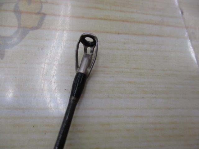 ベンケイ BIC-662MH