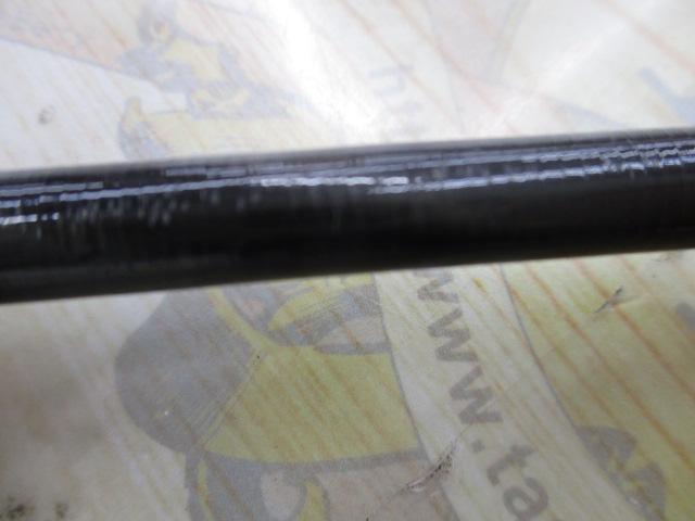 ベンケイ BIC-662MH